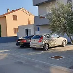 Villa Spant