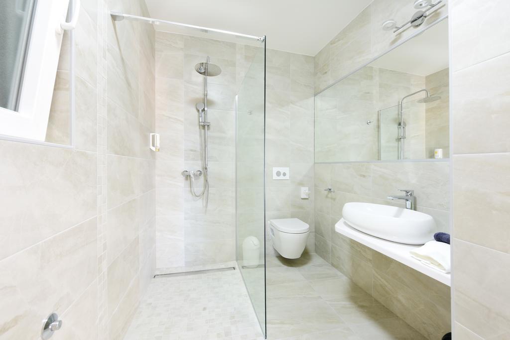Apartment Spant Zadar