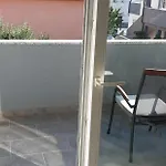 Villa Spant